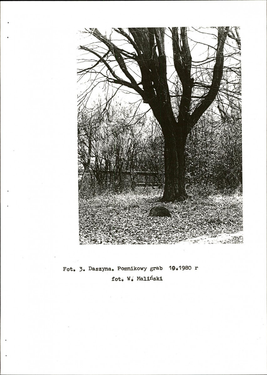 Ewidencja parkowa, skan nr 14