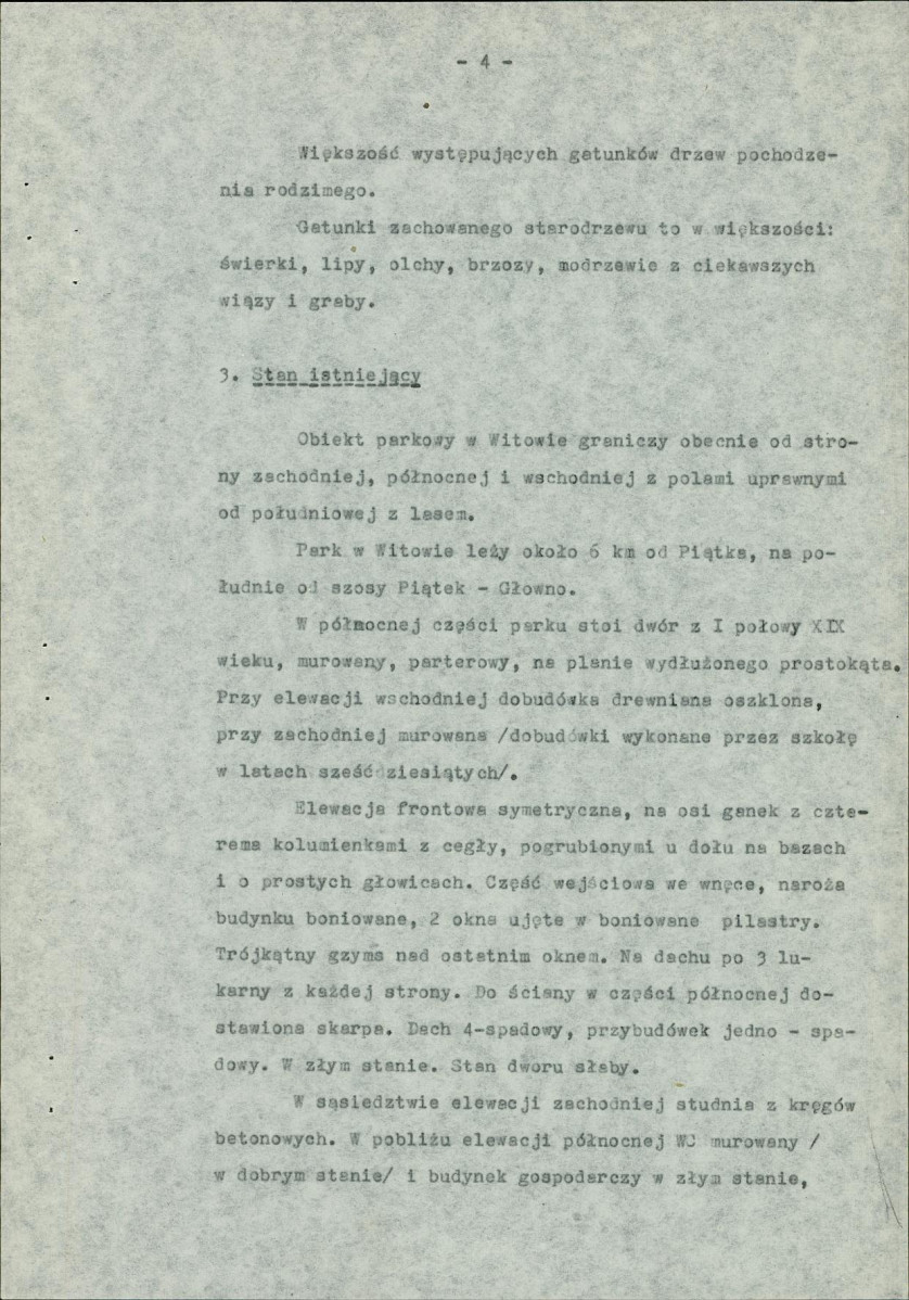 EP - Ewidencja parkowa, skan nr 11