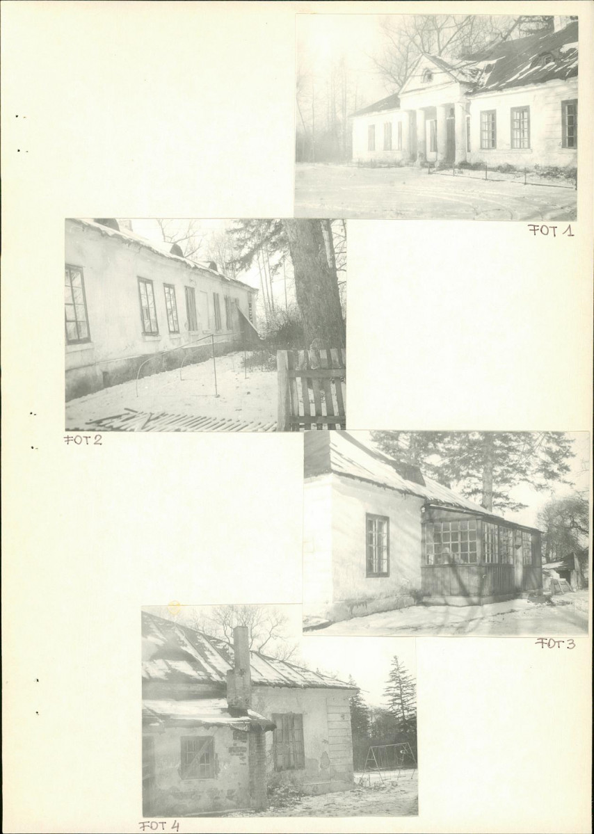 EP - Ewidencja parkowa, skan nr 19
