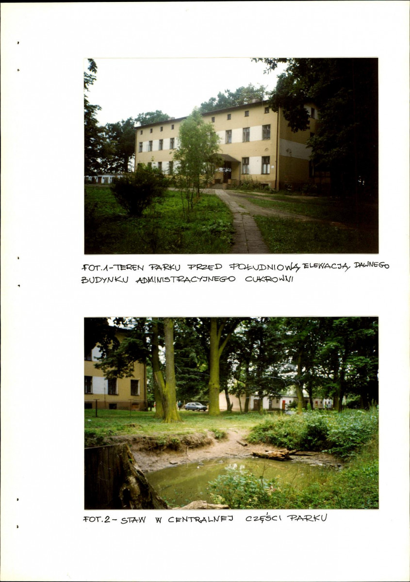 Ewidencja parkowa, skan nr 20