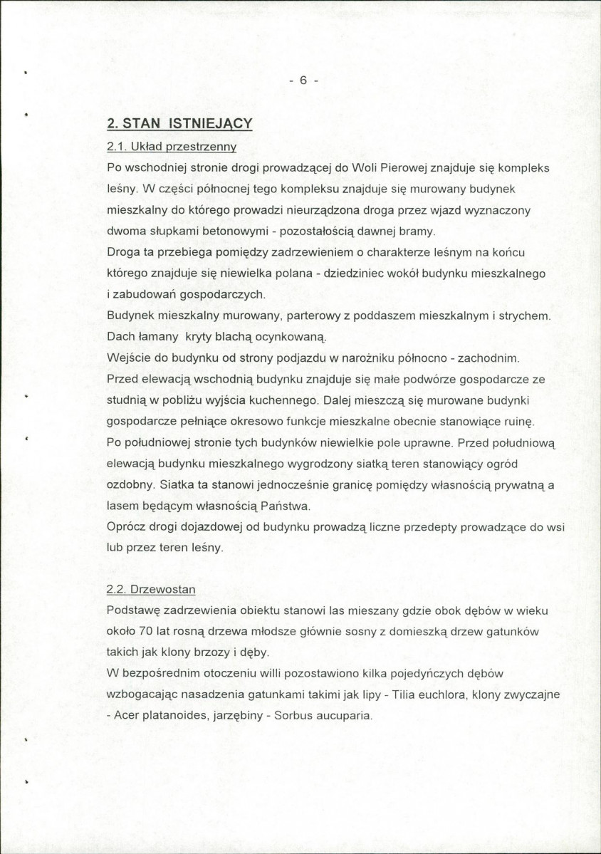 EP - Ewidencja parkowa, skan nr 11
