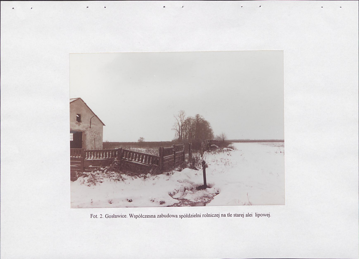 EP - Ewidencja parkowa, skan nr 18
