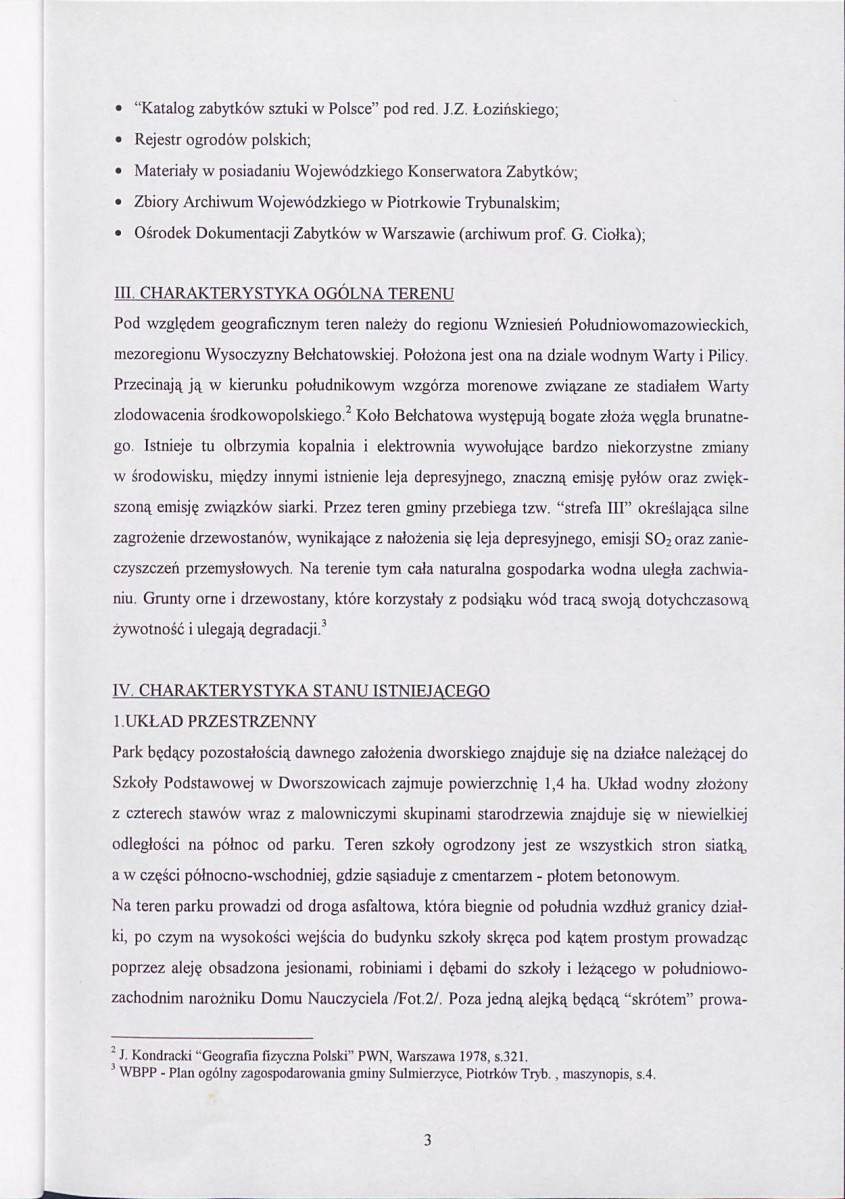 EP - Ewidencja parkowa, skan nr 12