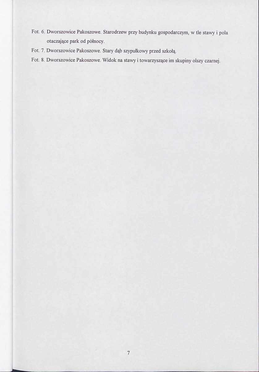EP - Ewidencja parkowa, skan nr 16