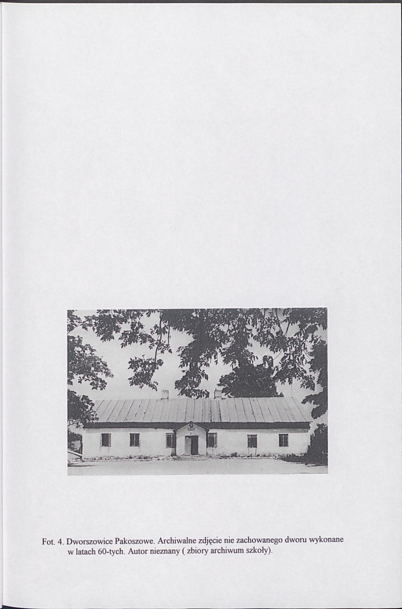 EP - Ewidencja parkowa, skan nr 21