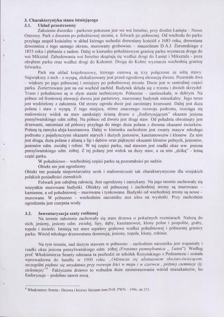 EP - Ewidencja parkowa, skan nr 21