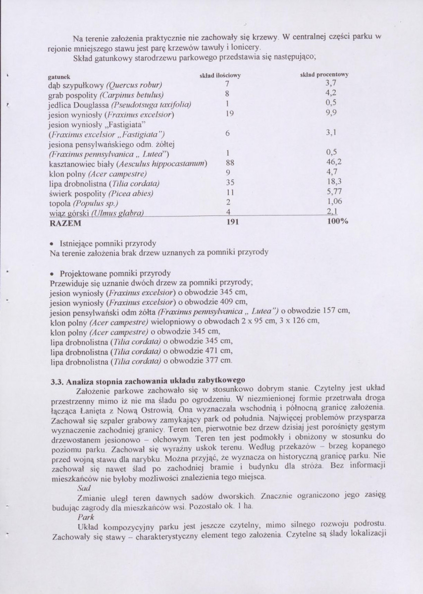 EP - Ewidencja parkowa, skan nr 22