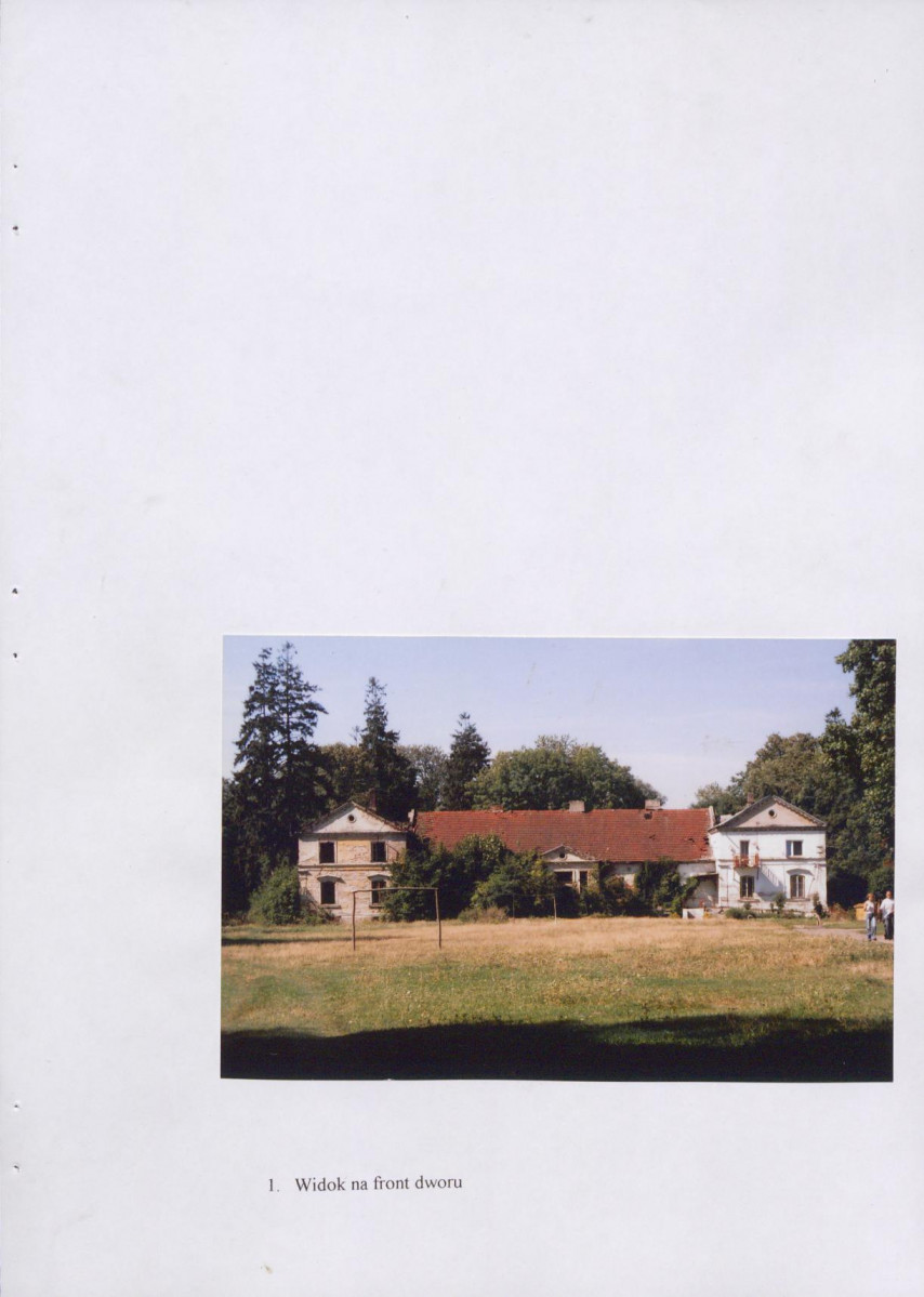 EP - Ewidencja parkowa, skan nr 26