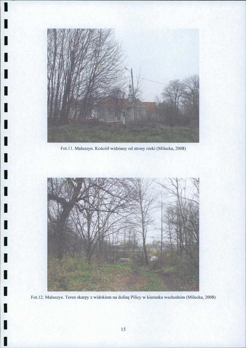 EP - Ewidencja parkowa, skan nr 17