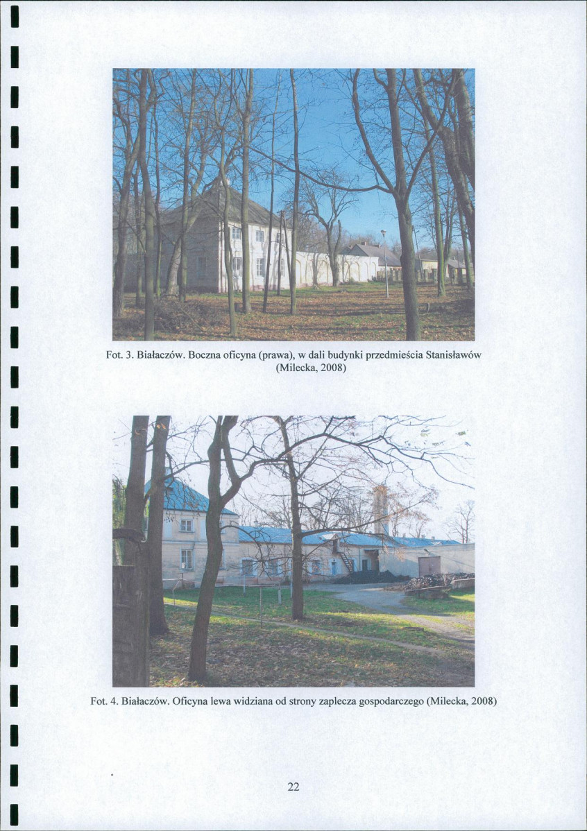 Ewidencja parkowa, skan nr 24
