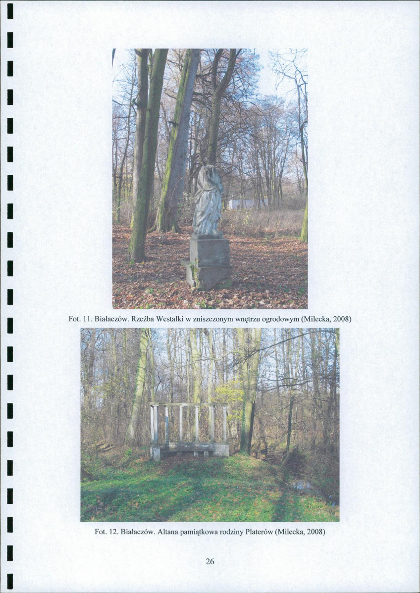 Ewidencja parkowa, skan nr 28