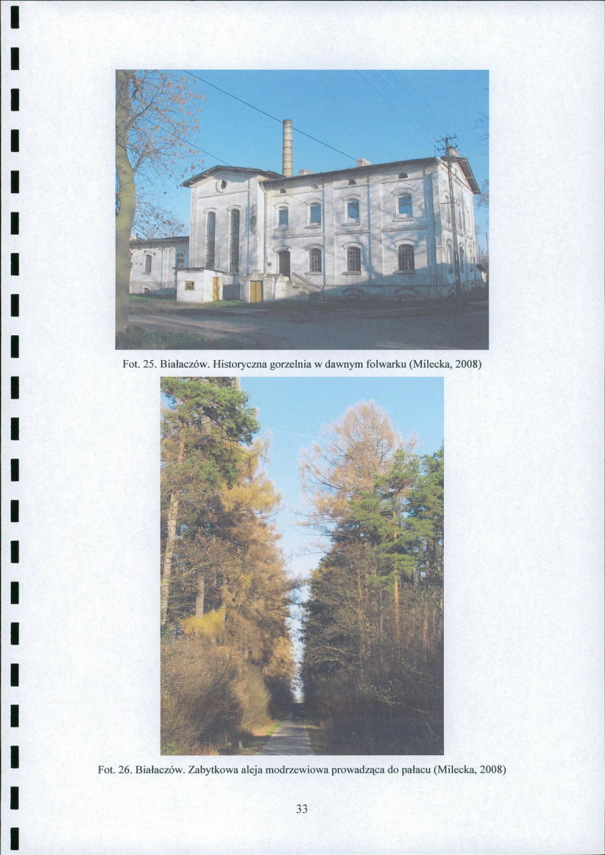 Ewidencja parkowa, skan nr 35
