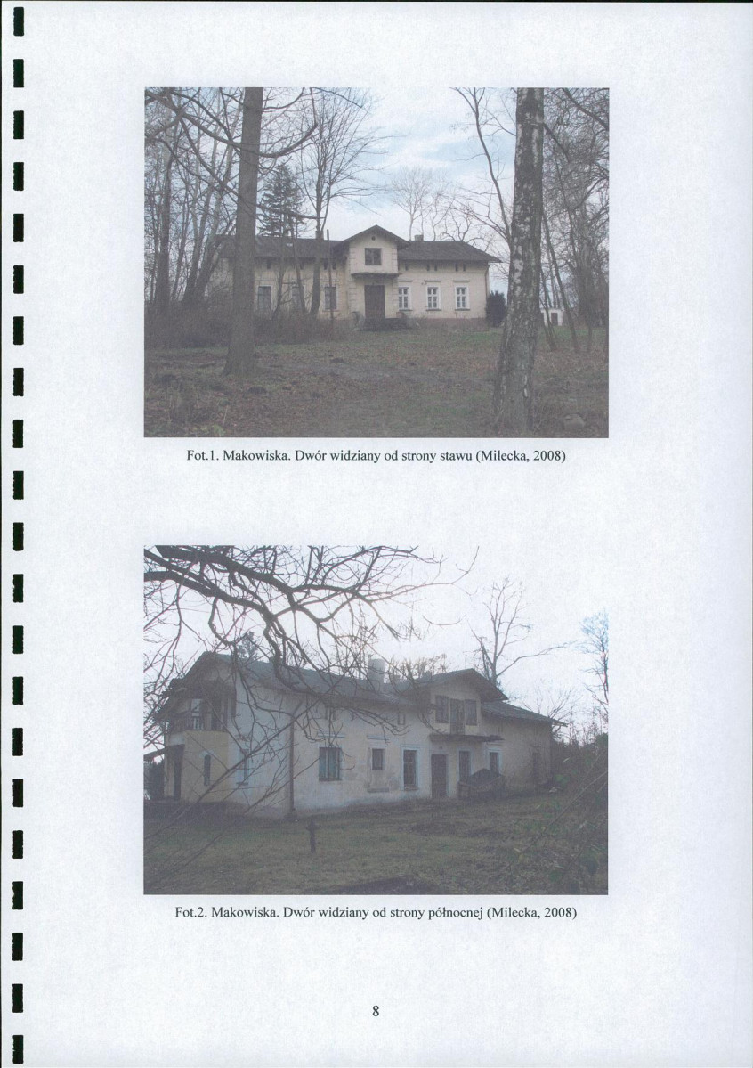 Ewidencja parkowa, skan nr 10