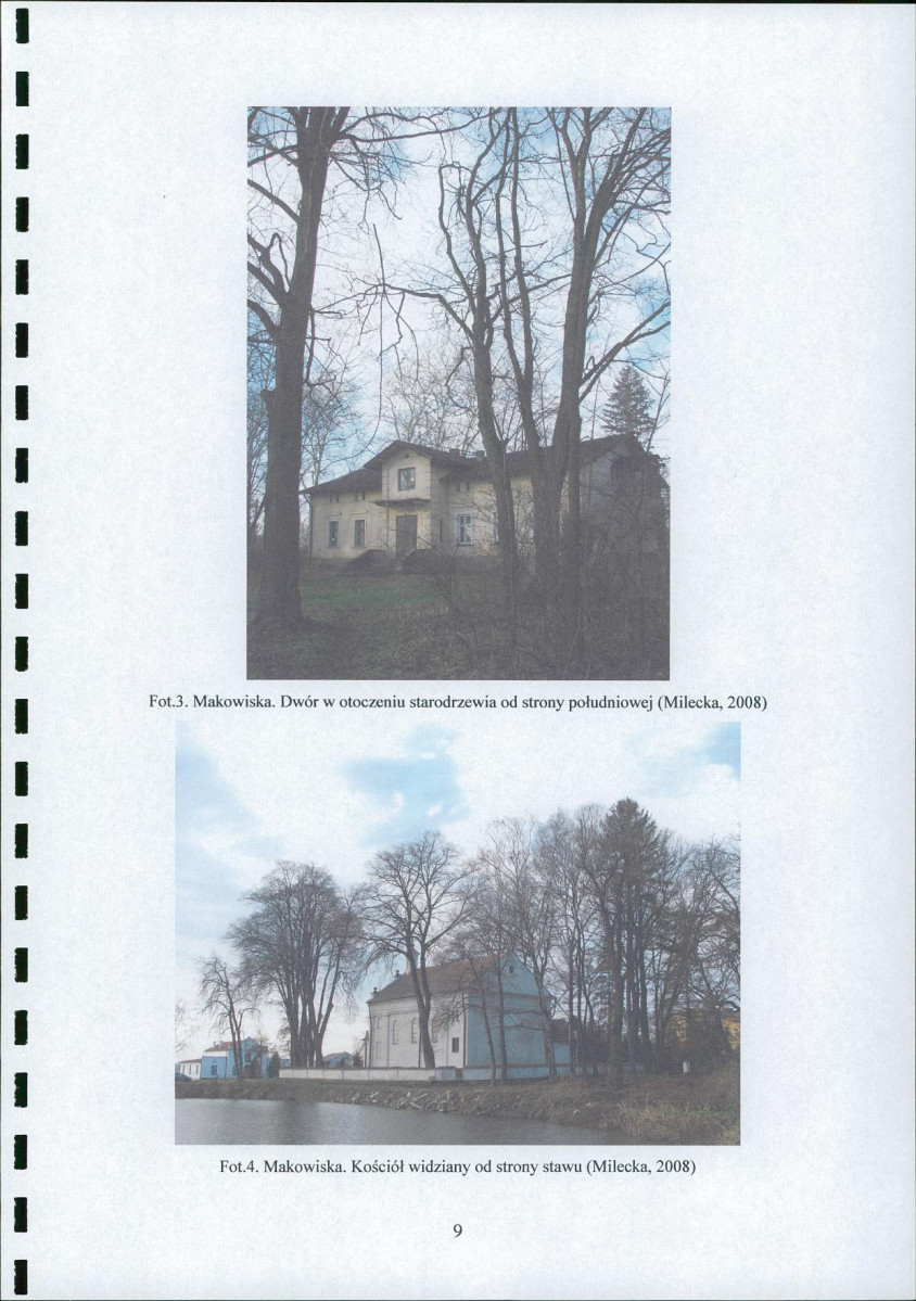 Ewidencja parkowa, skan nr 11