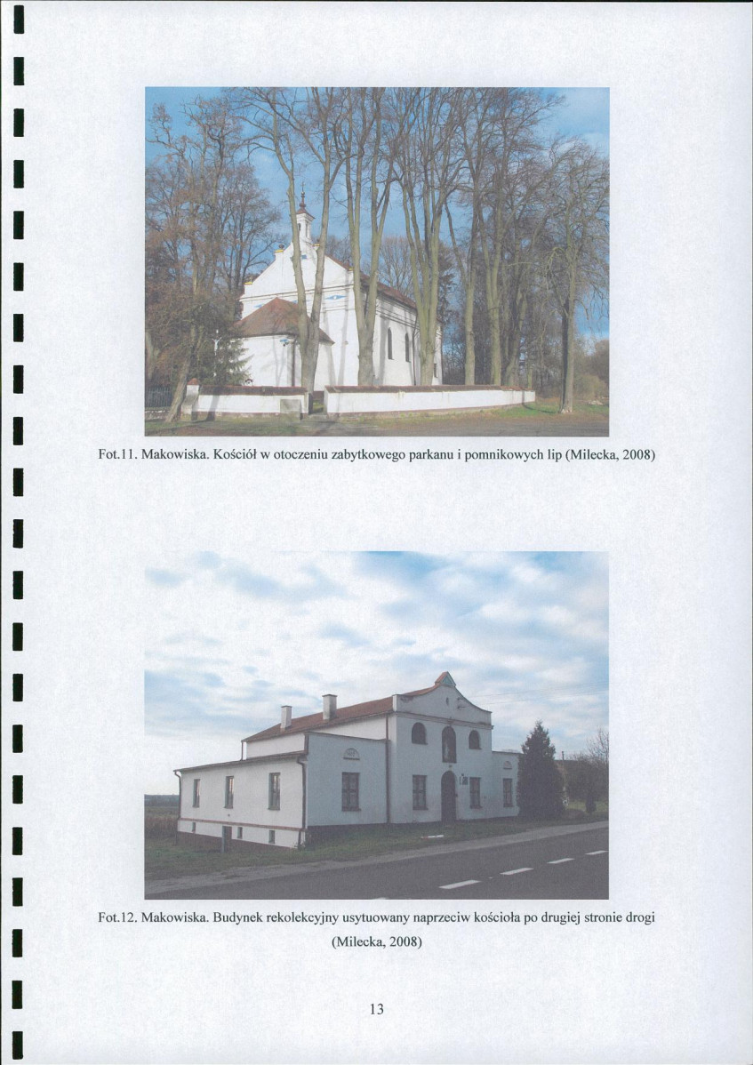 Ewidencja parkowa, skan nr 15