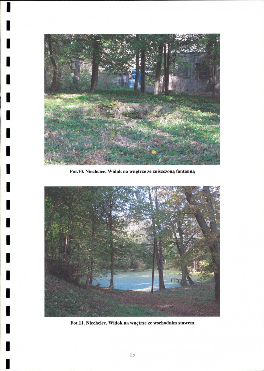 Ewidencja parkowa, skan nr 17