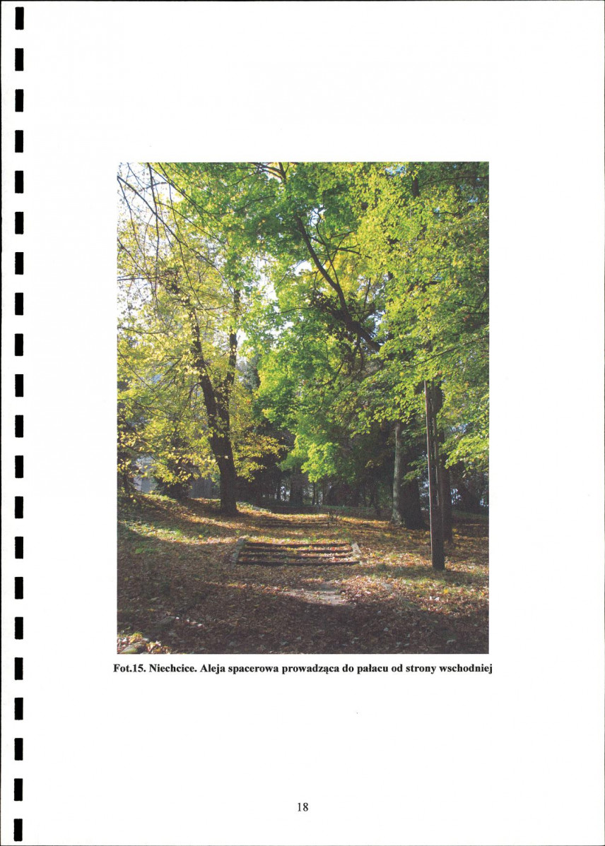 Ewidencja parkowa, skan nr 20