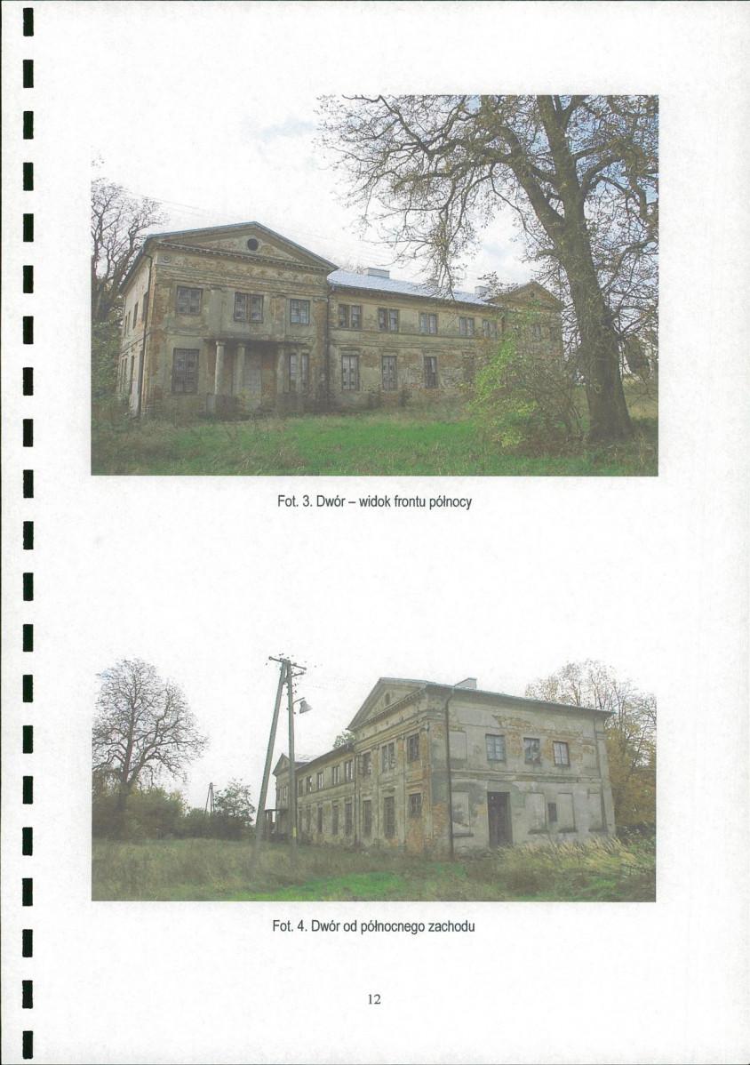 Ewidencja parkowa, skan nr 13