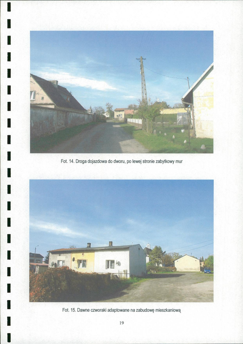 Ewidencja parkowa, skan nr 20