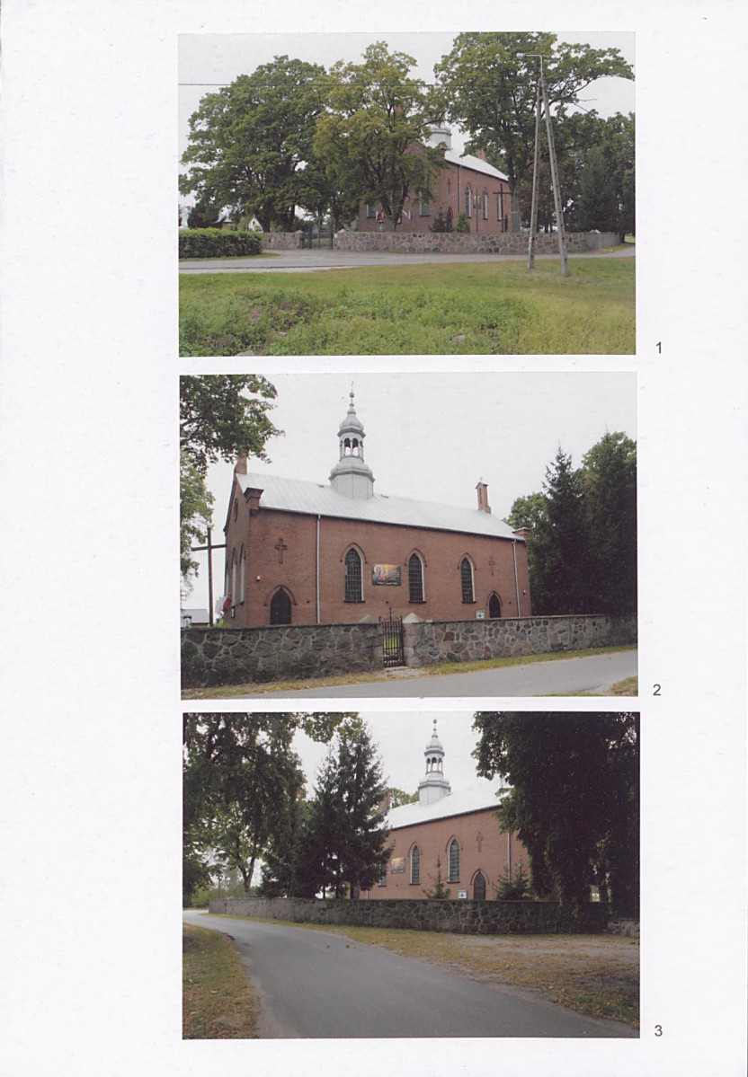 KC - Karta cmentarza, skan nr 4