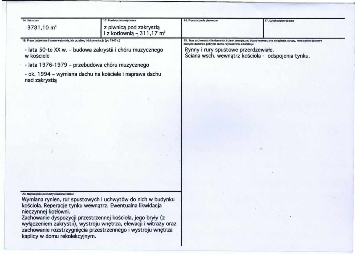 Karta biała, skan nr 3