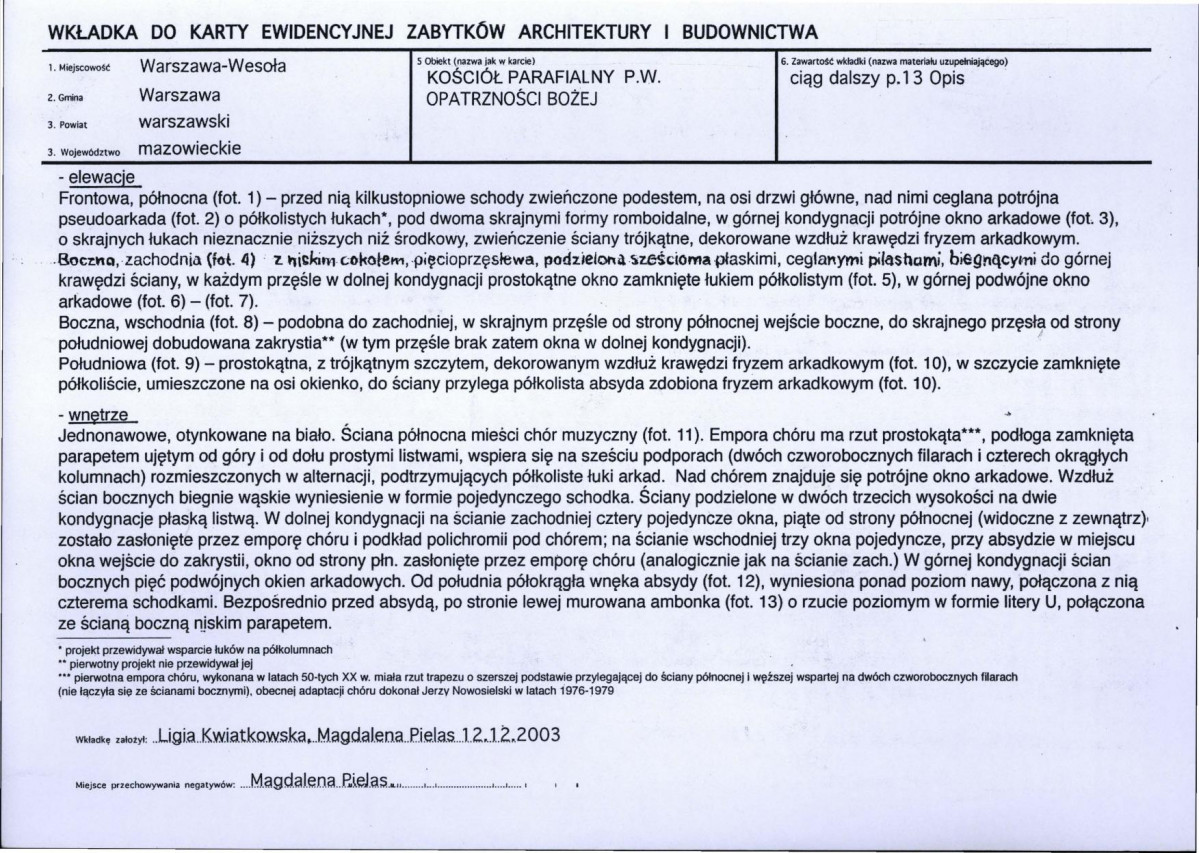 Karta biała, skan nr 6