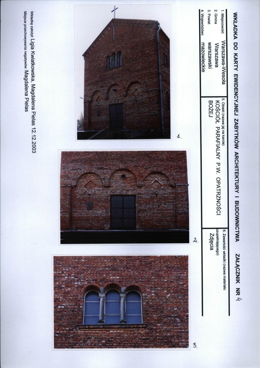 Karta biała, skan nr 11