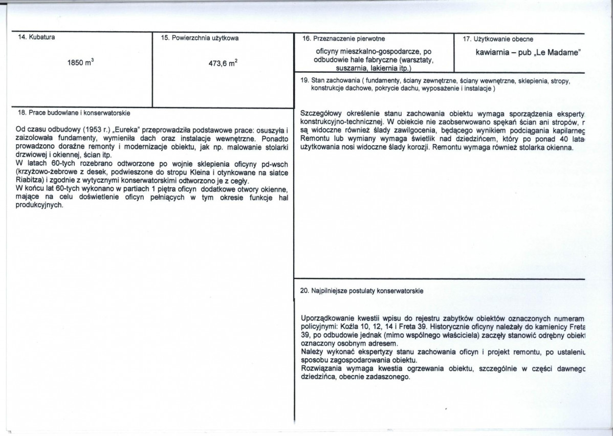 KB - Karta biała, skan nr 3