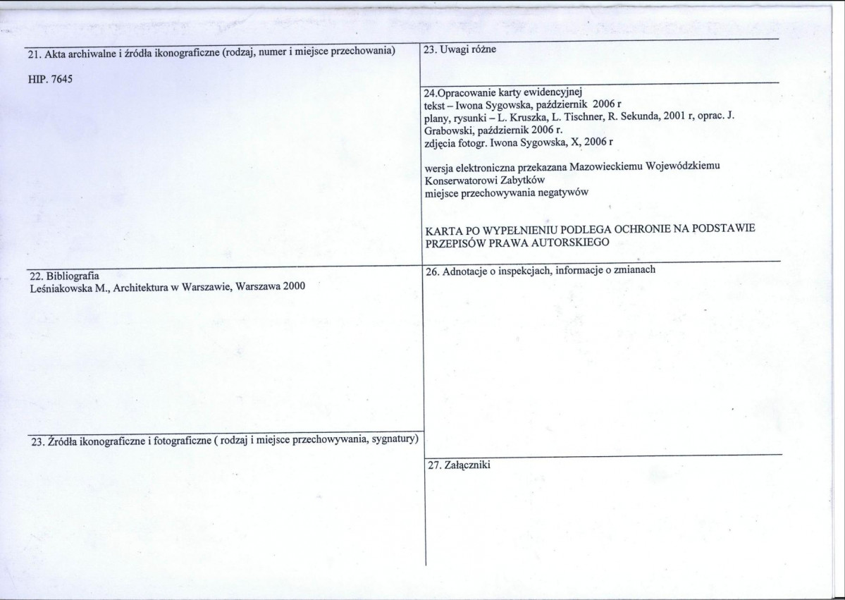 KB - Karta biała, skan nr 4