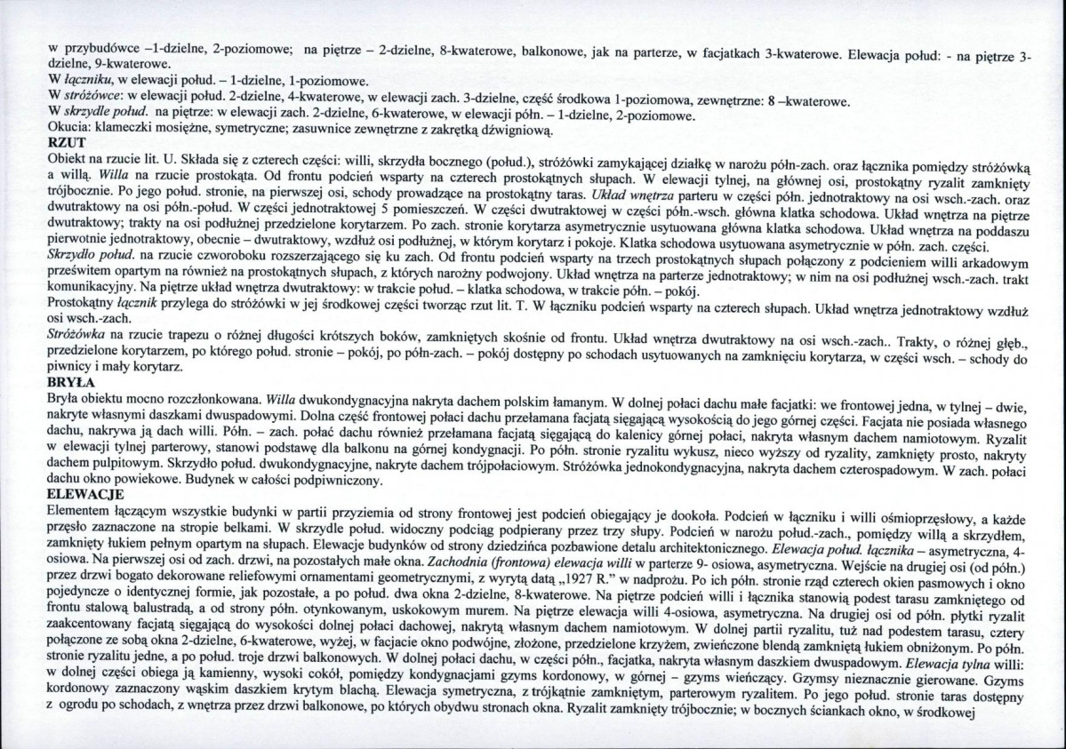 KB - Karta biała, skan nr 6