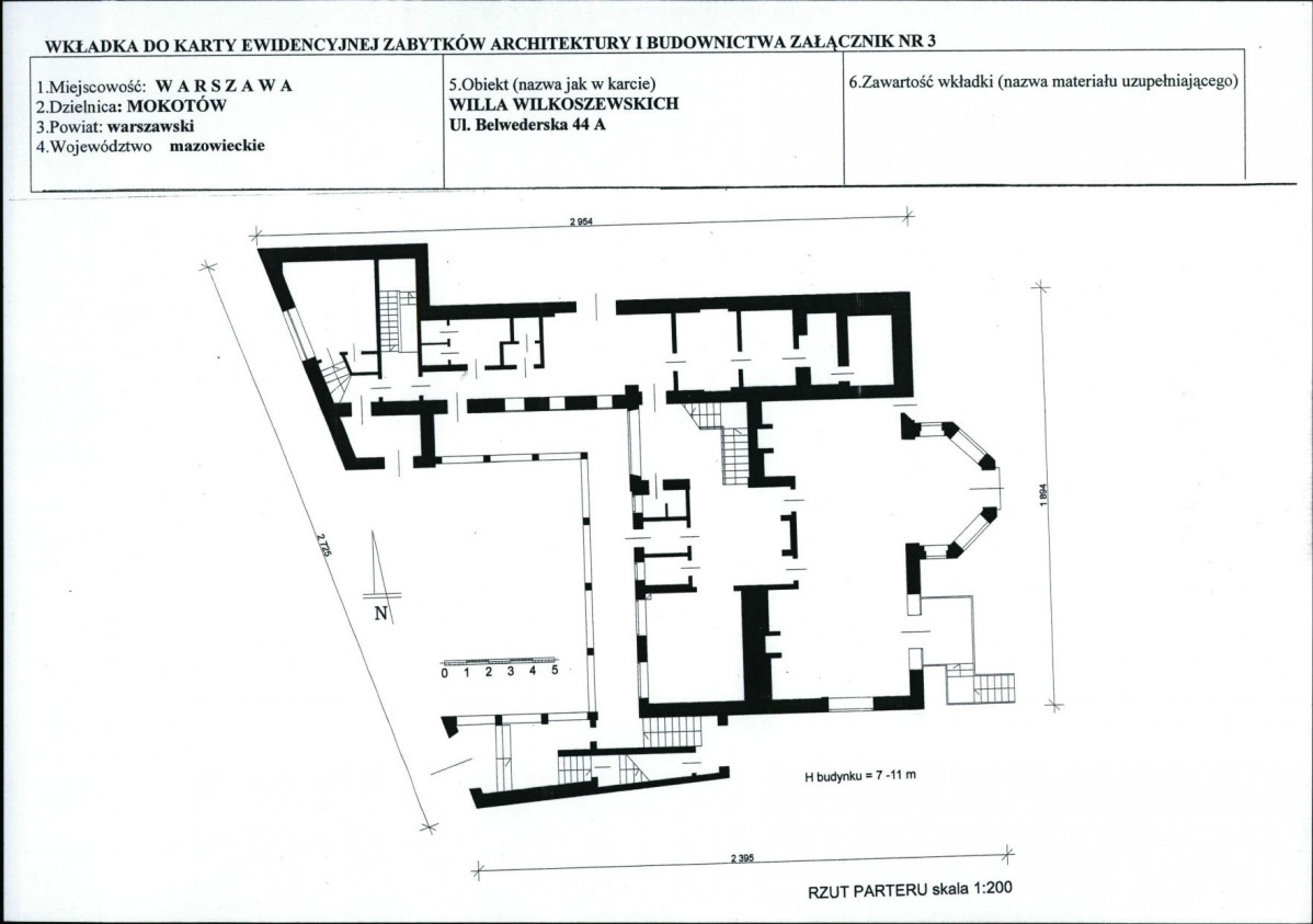 KB - Karta biała, skan nr 9