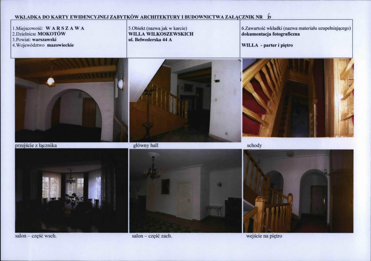 KB - Karta biała, skan nr 14