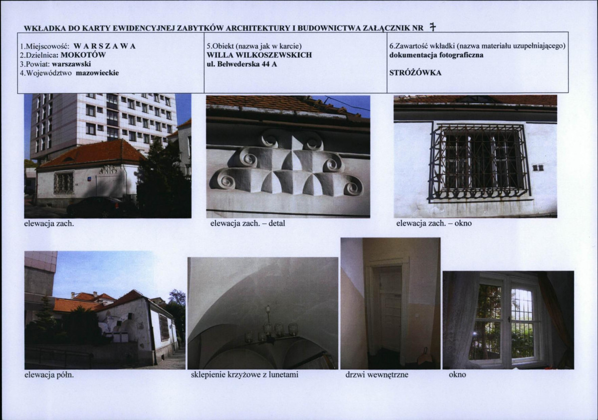 KB - Karta biała, skan nr 16