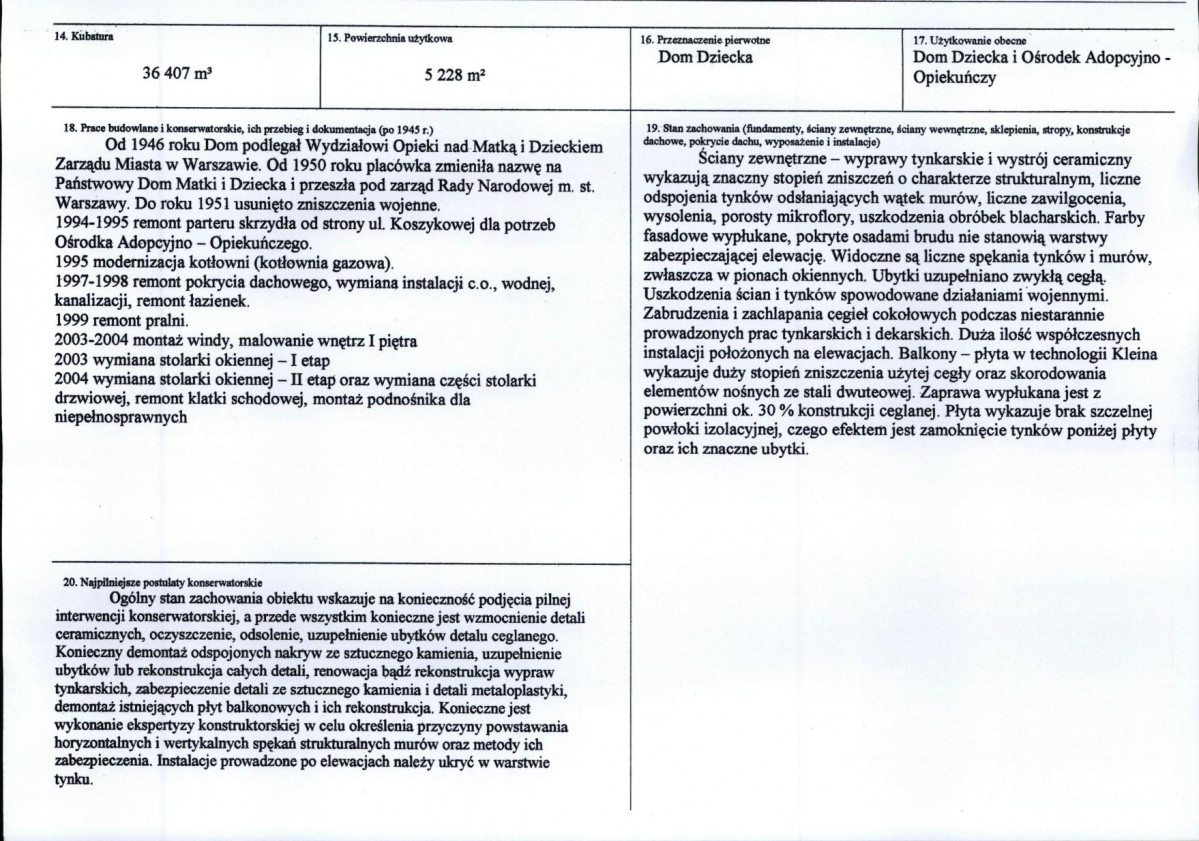 KB - Karta biała, skan nr 3