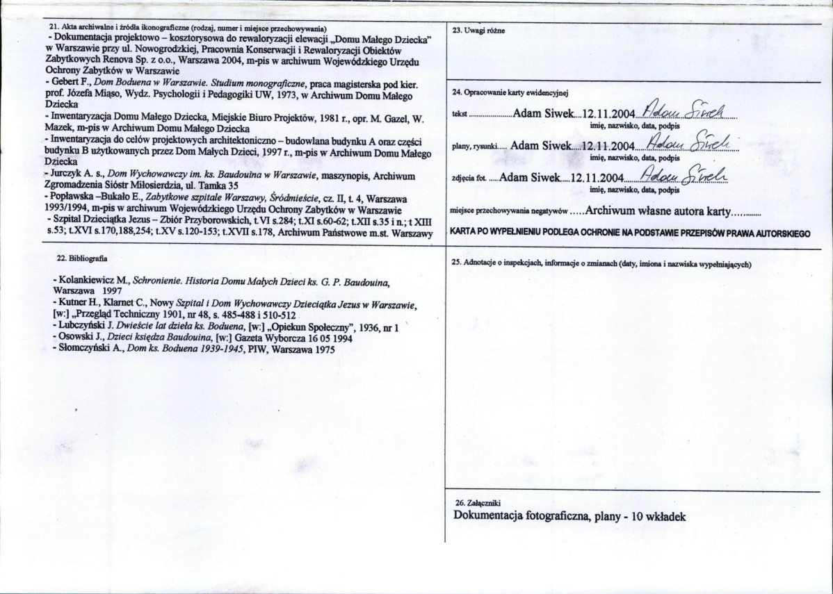 KB - Karta biała, skan nr 4