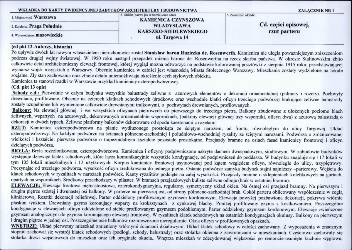 KB - Karta biała, skan nr 5