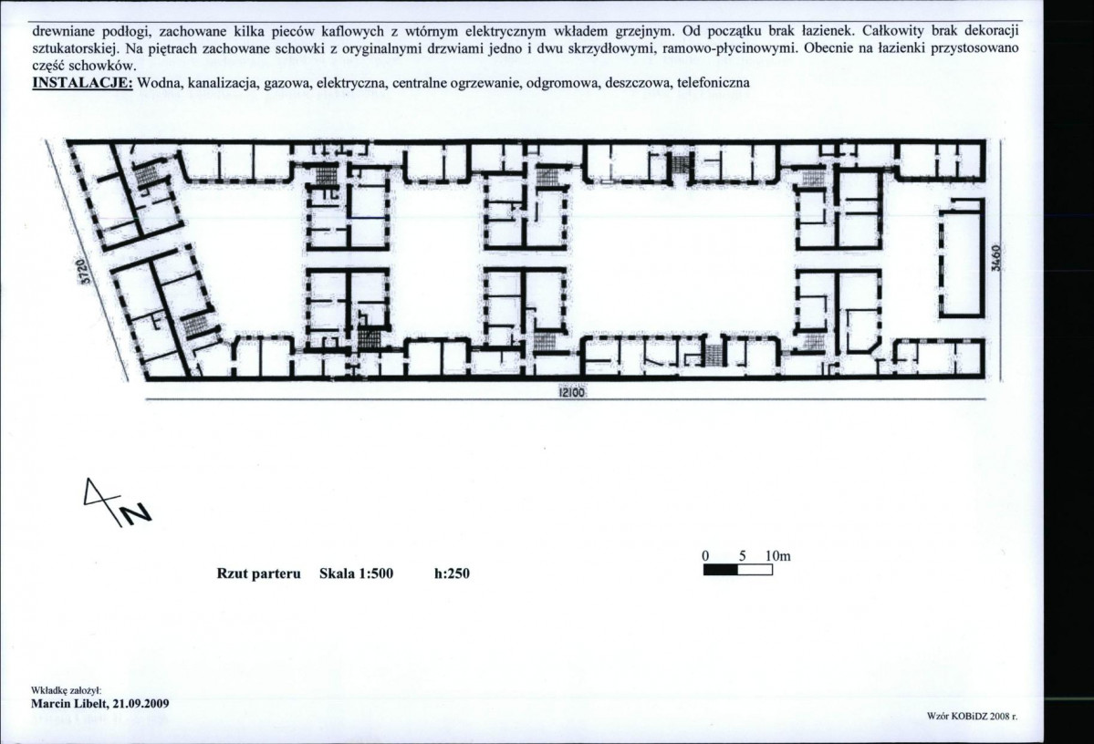 KB - Karta biała, skan nr 6
