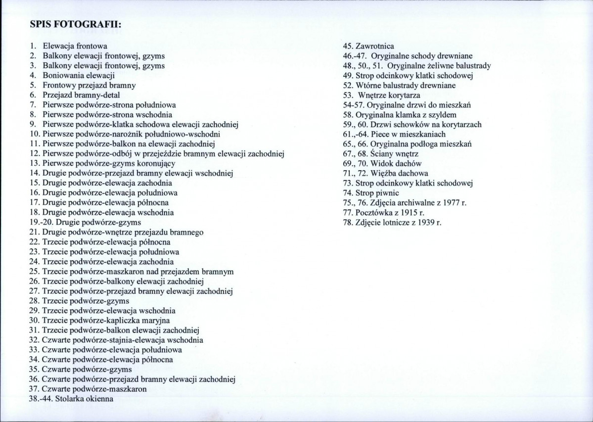 KB - Karta biała, skan nr 8