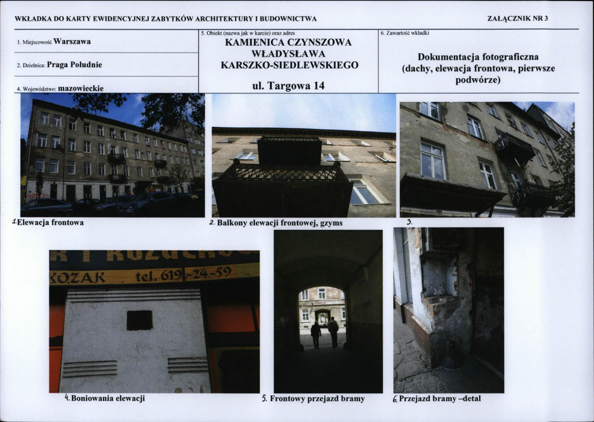 KB - Karta biała, skan nr 9