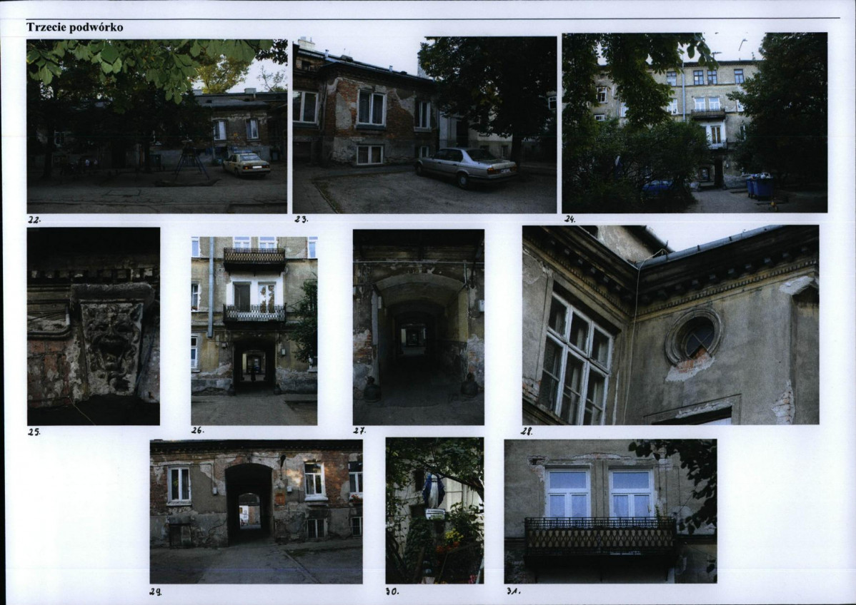KB - Karta biała, skan nr 12