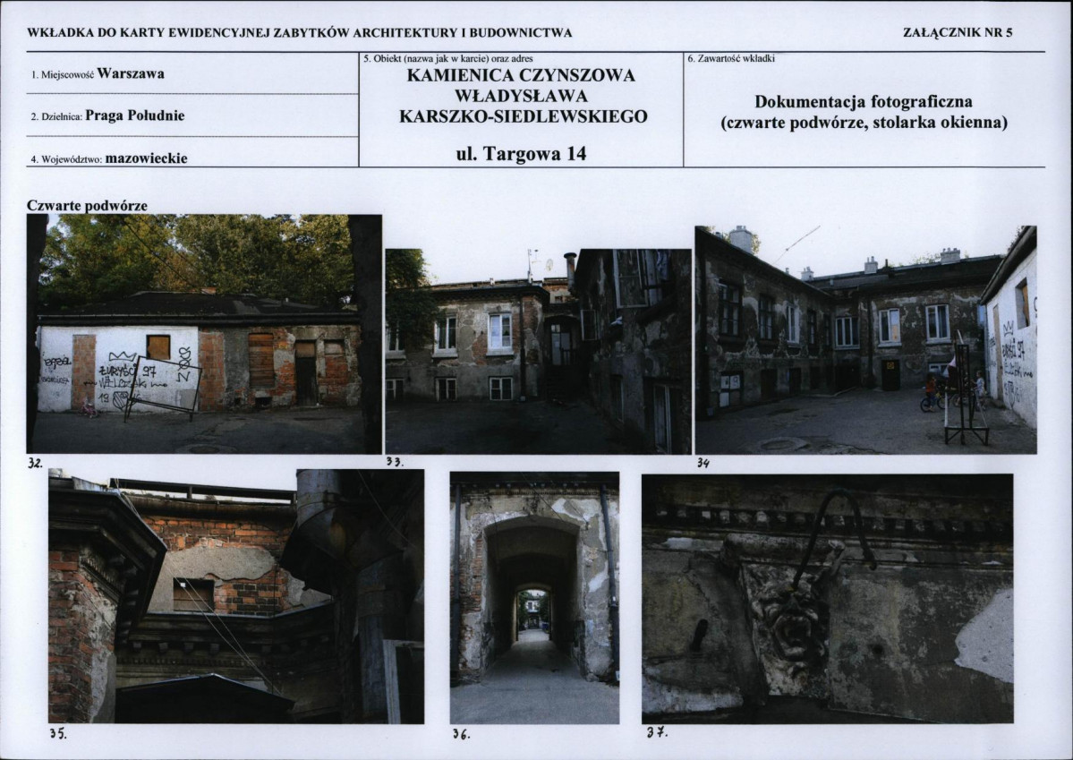 KB - Karta biała, skan nr 13