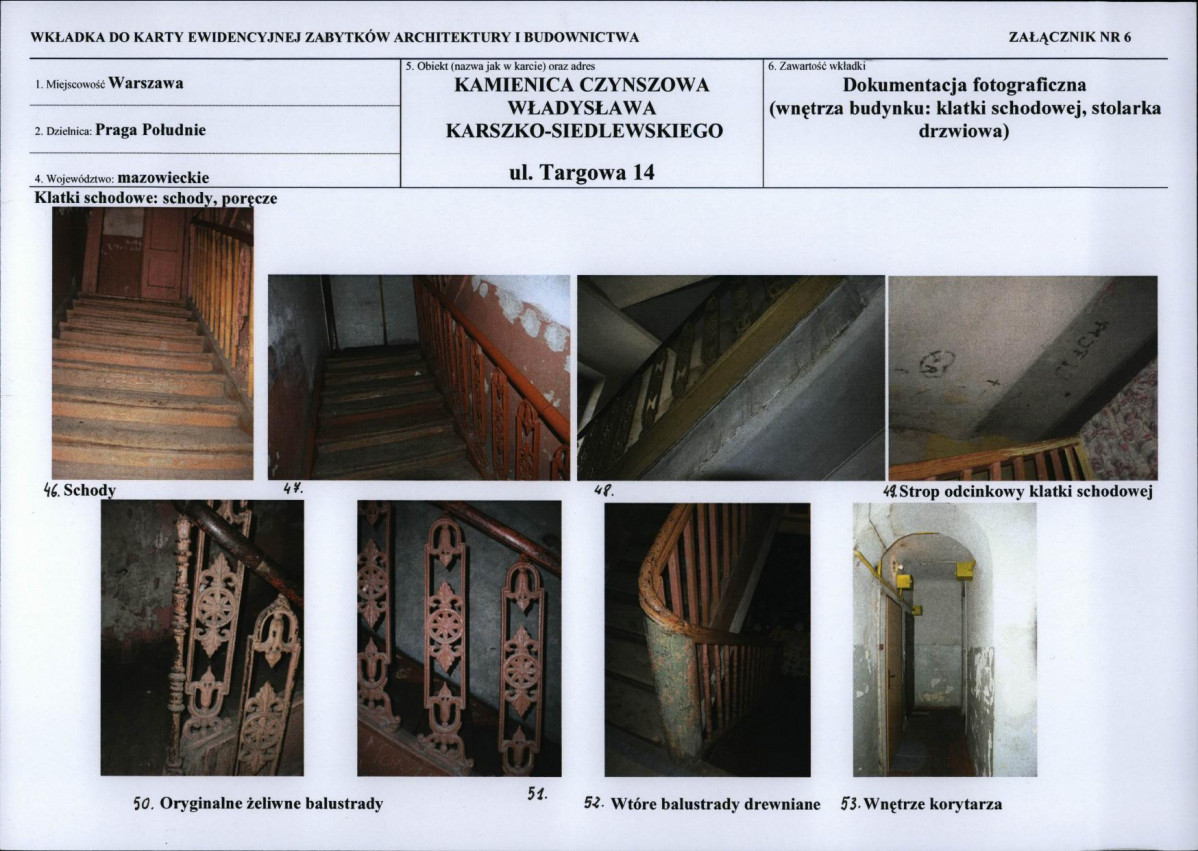 KB - Karta biała, skan nr 15
