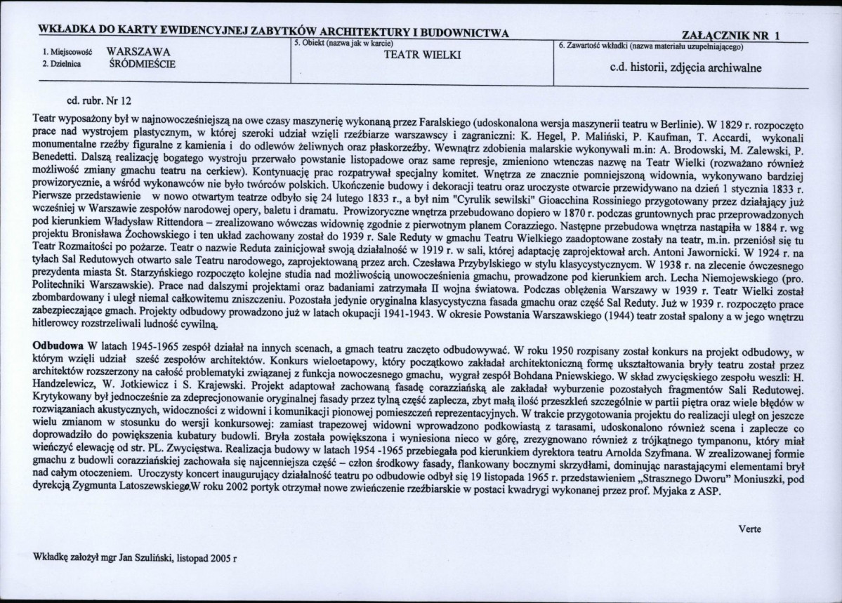 KB - Karta biała, skan nr 5