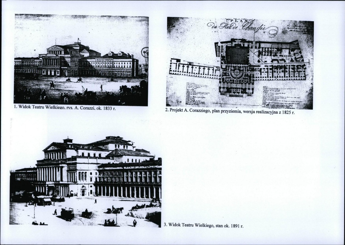 KB - Karta biała, skan nr 6