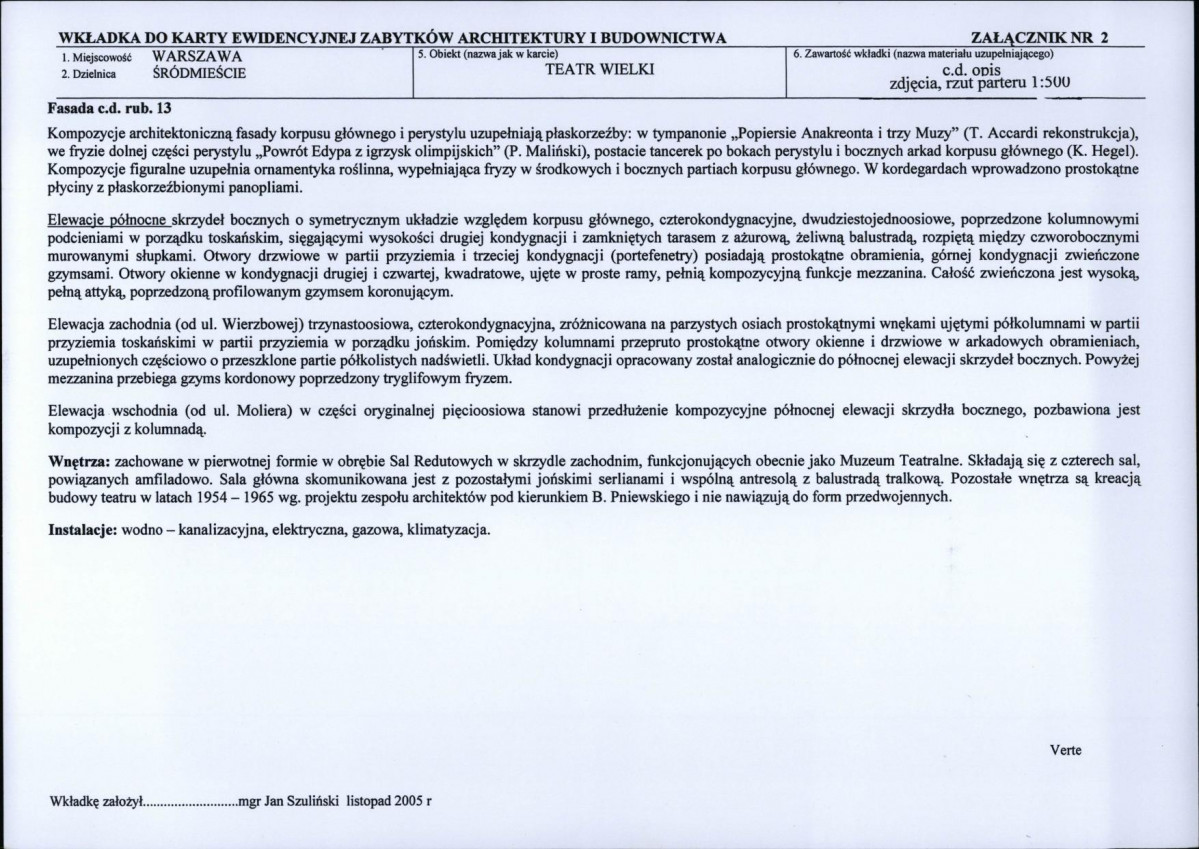 KB - Karta biała, skan nr 7