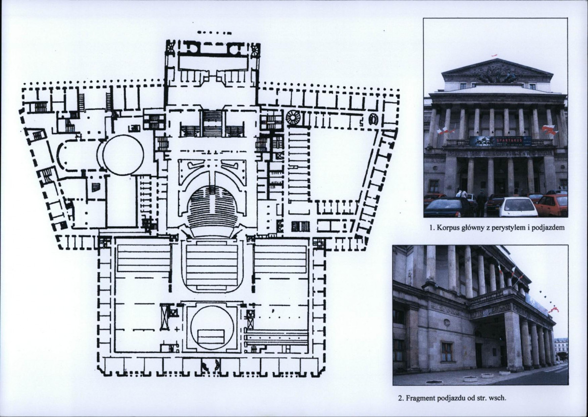 KB - Karta biała, skan nr 8