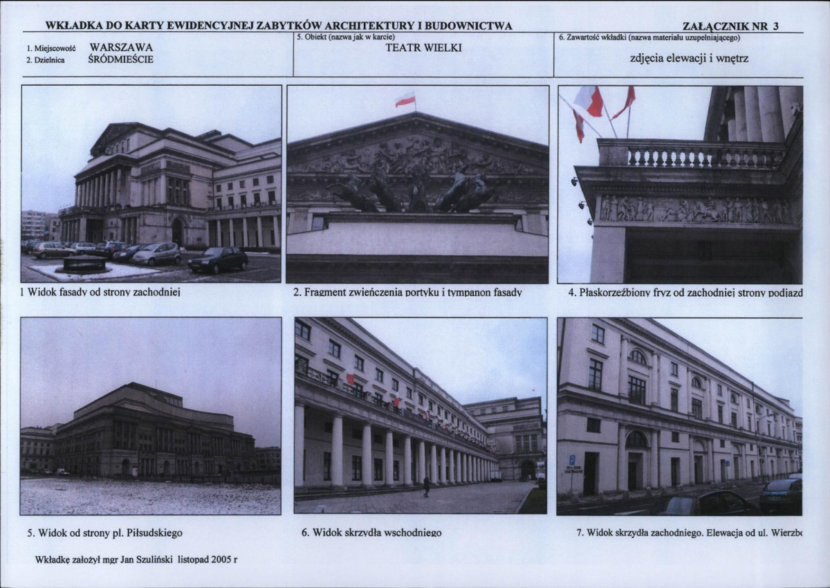 KB - Karta biała, skan nr 9