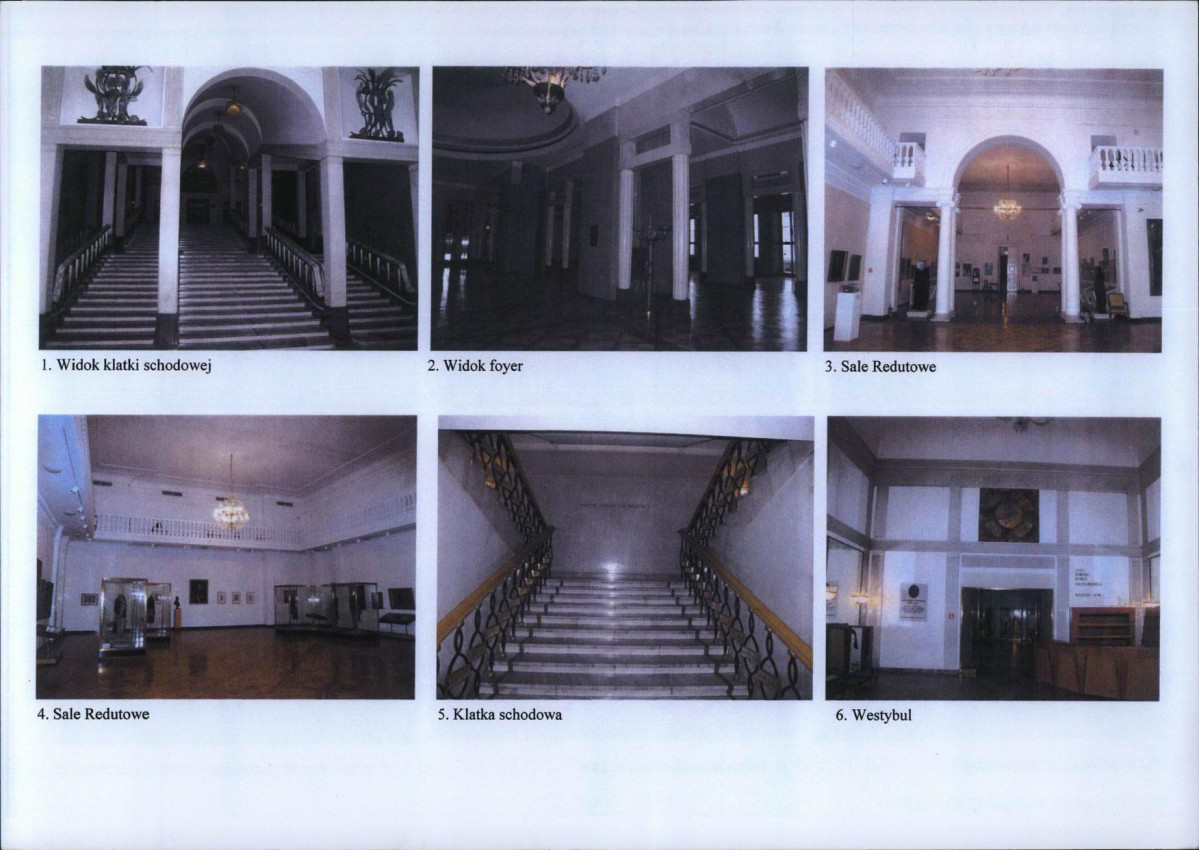 KB - Karta biała, skan nr 10