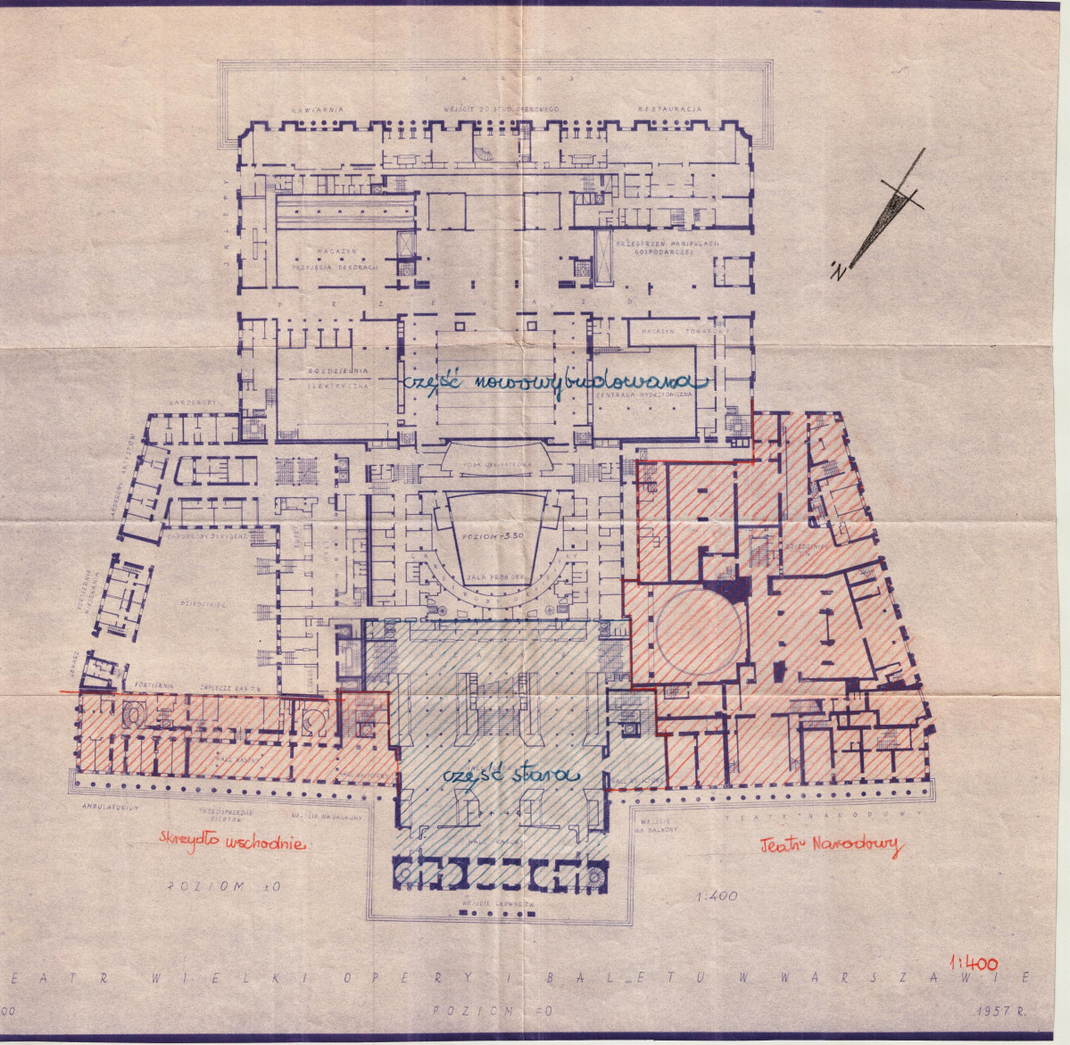 Karta zielona, skan nr 3