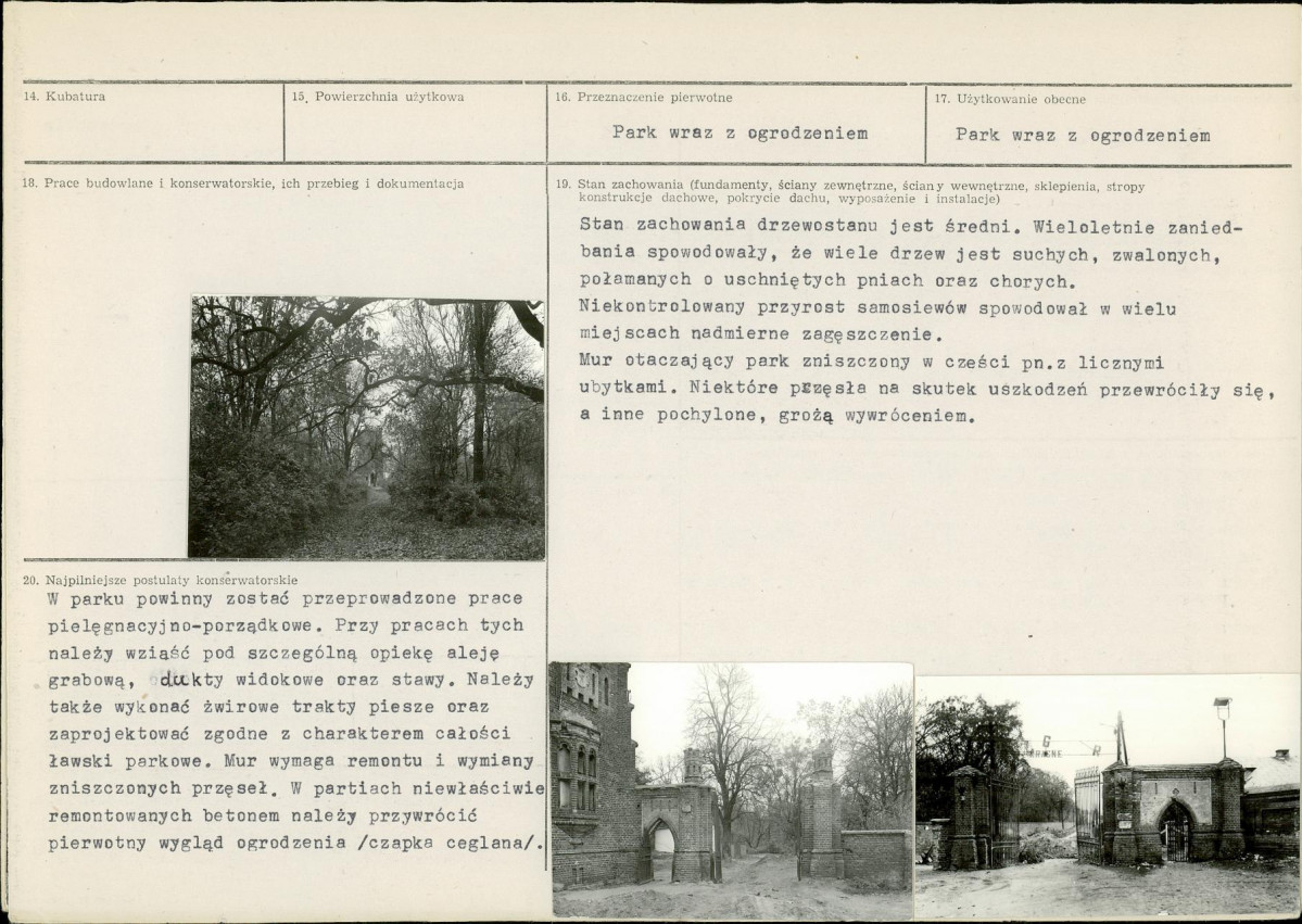 Karta biała, skan nr 3